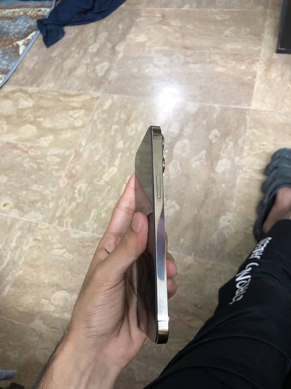 iphone 13 pro max 128 gb 7