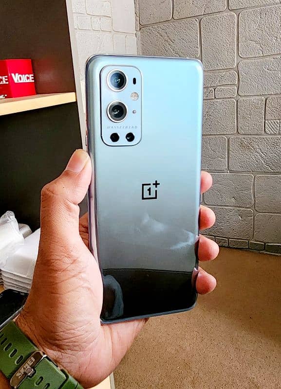 oneplus 9 pro 5g 0