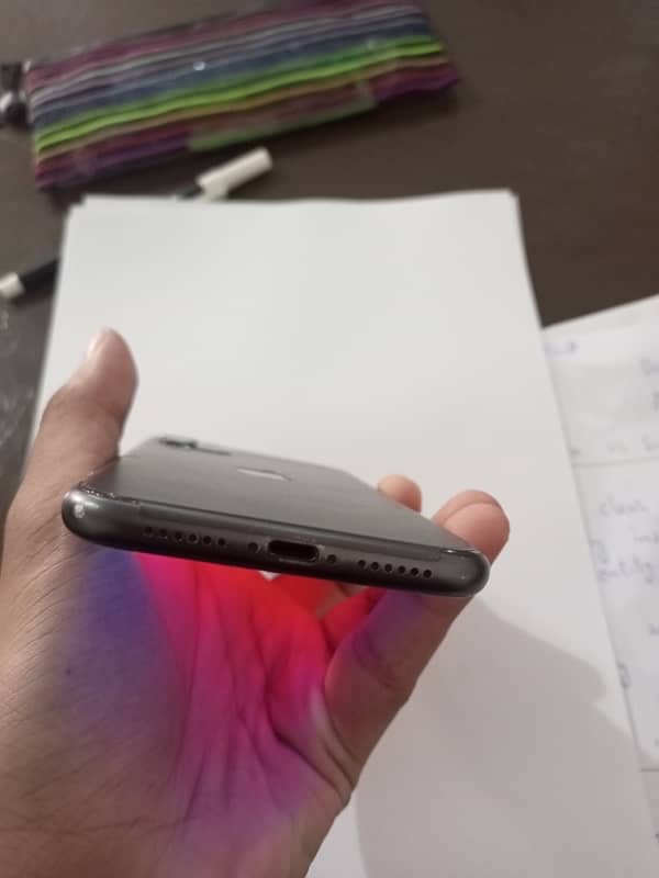 Iphone 11 64gb non pta unlocked 3