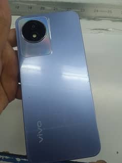 vivo