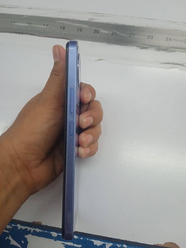 vivo y02t 4