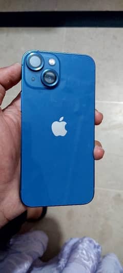 iphone 13 mini jv 128gb (kit)