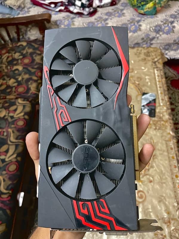 Gtx 1070 8gb rx 5600xt 6gb rx 590 8gb rx 580 8gb 3