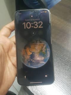 iphone 11 pro max -PTA approved