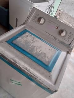 washing machine for sell