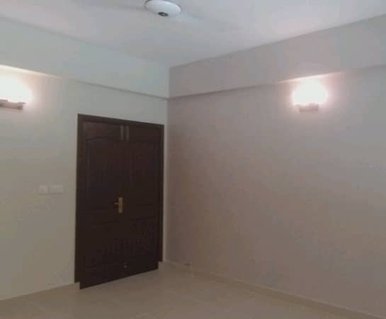 Ideally Located Flat Of 12 Marla Is Available For sale In Lahore 1