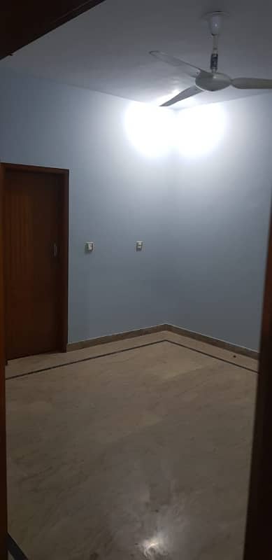 Protein For Rent 3 Bedroom Drawing And Lounge Vip Block 4 0