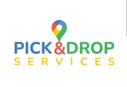 Pick & Drop - Jahor to Korangi Reasonable Fare