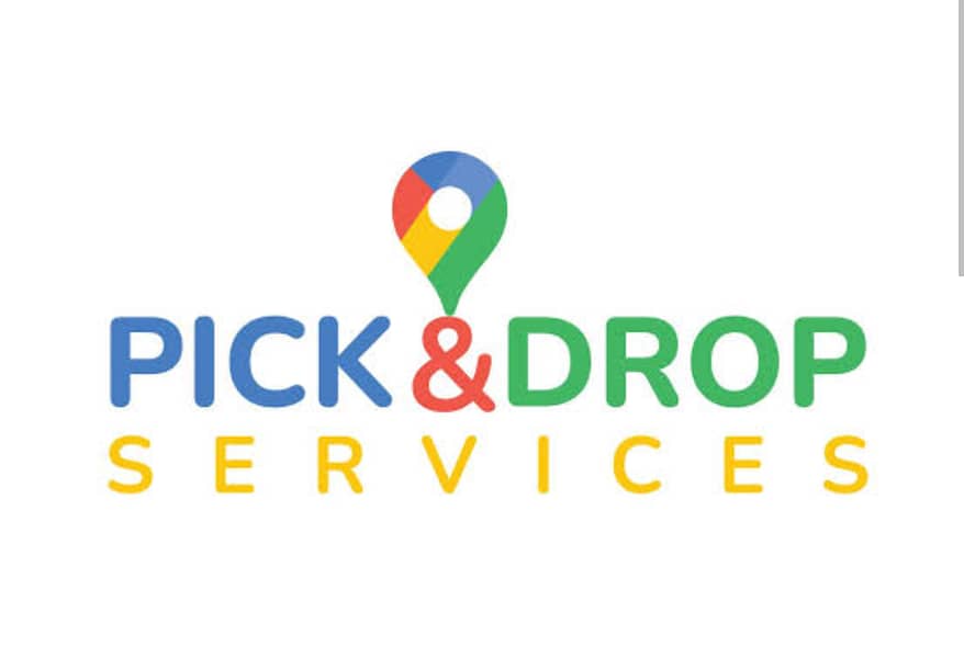 Pick & Drop for School Kids - Reasonable Fare 0