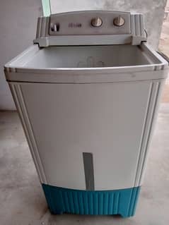 washing machine for sell