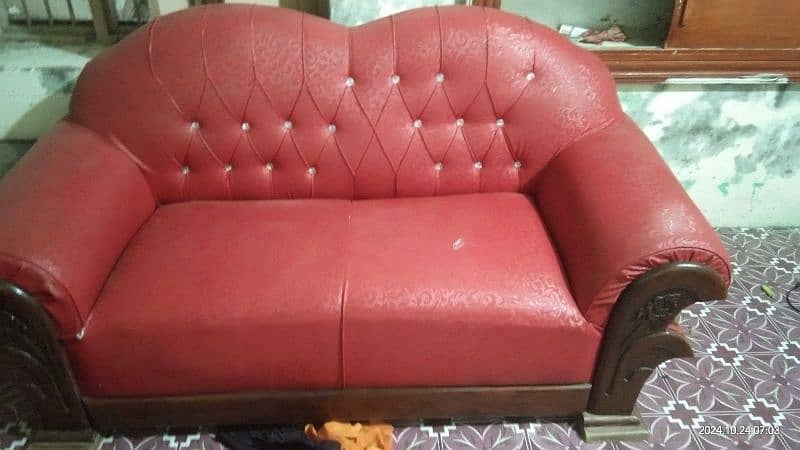 6seater sofa 1