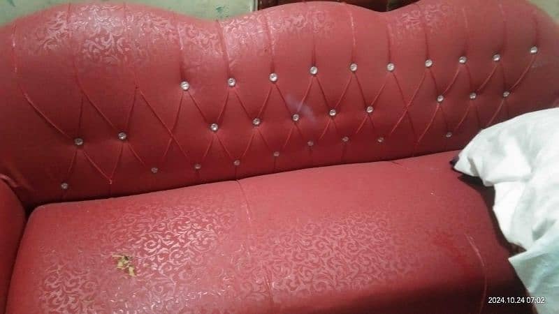 6seater sofa 4