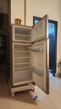 Haier Refrigerator/Fridge for Sale