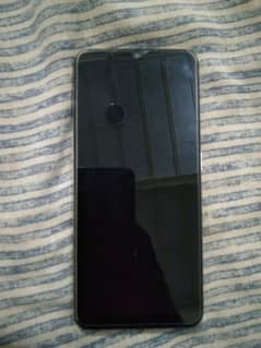 IAM selling my sell phone vivo y20 box k sth hai 4.128 m hai all ok