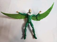 Marvel legends Hasbro