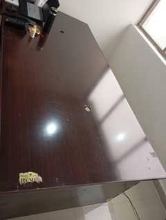 Meeting Office table for Office