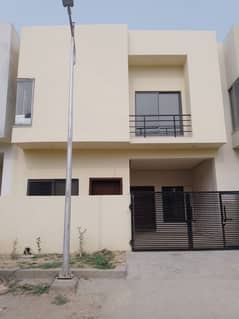 5 Marla Single unit House For Rent 0