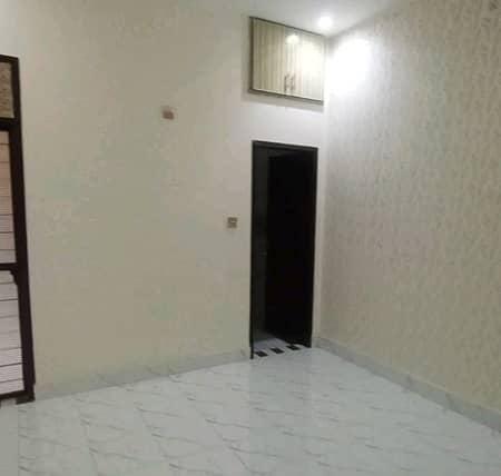 A 3 Marla House Has Landed On Market In Allama Iqbal Town Of Allama Iqbal Town 0