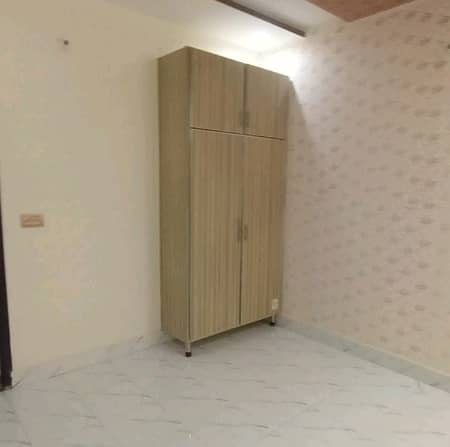 A 3 Marla House Has Landed On Market In Allama Iqbal Town Of Allama Iqbal Town 1