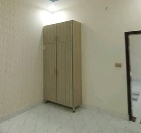 A 3 Marla House Has Landed On Market In Allama Iqbal Town Of Allama Iqbal Town 2