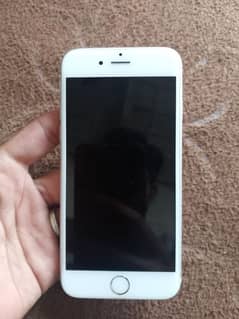 iphone 6s 64 gb 9000