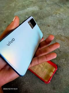 vivo