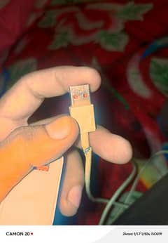 redmi note 10 original charger 33 watt