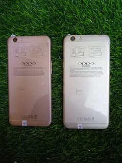 OPPO A57 4gb 64gb Dual Sim fingerprint OPPO F1s 4/64 oppo F11 oppo f15