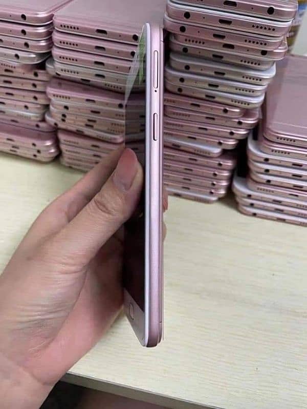 OPPO A57 4gb 64gb Dual Sim fingerprint OPPO F1s 4/64 oppo F11 oppo f15 2