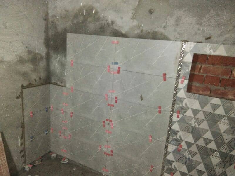 Tilefixerlahore 1