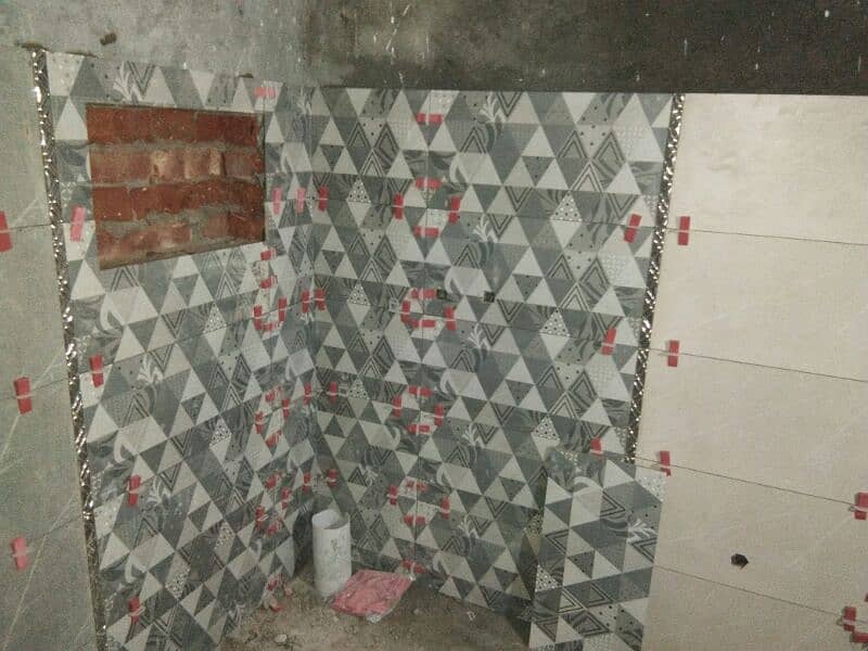 Tilefixerlahore 2