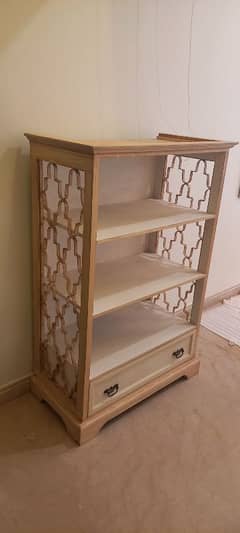 cabinet for sale