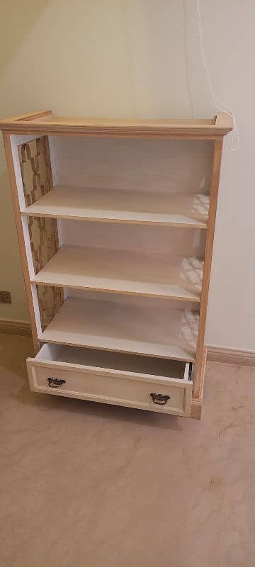 cabinet for sale 1