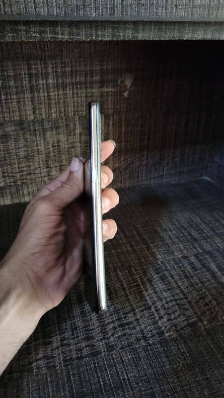 Oppo reno 5 panel not working 6