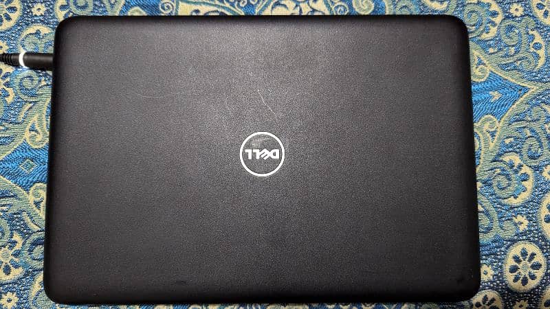 Dell latitude 3180 4/64 2