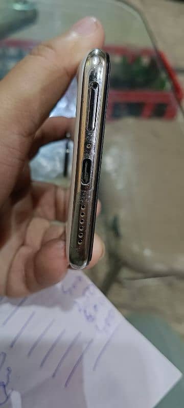 Xiaomi 11t  8/256 1