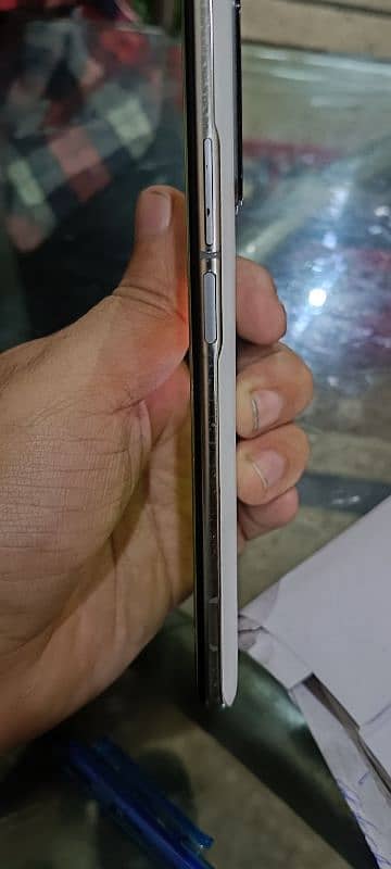 Xiaomi 11t  8/256 4