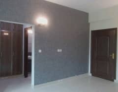 Get In Touch Now To Buy A Flat In Askari 10