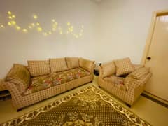 10-seater sofa set, sofa, sofa set, 10 seater, sheesham sofa