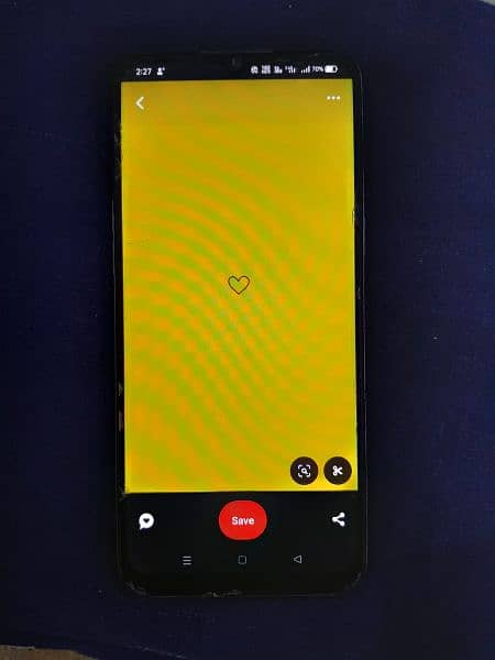 Realme 6i / 4GB 128G Condition 10/10 single handed use. 2