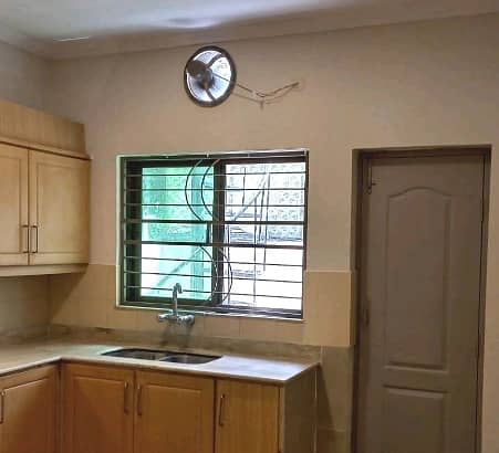 House For sale In Rs. 52500000 7