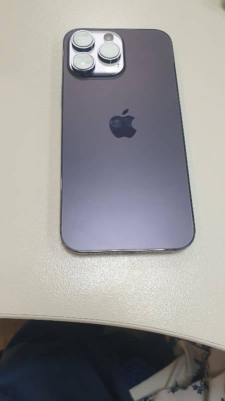 iphone 14 pro max 0