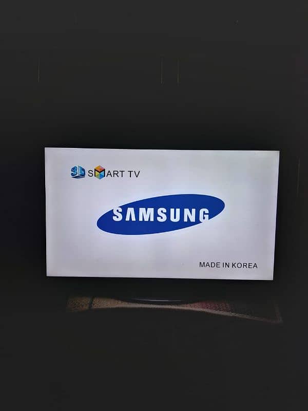 Samsung LED for Sell 1