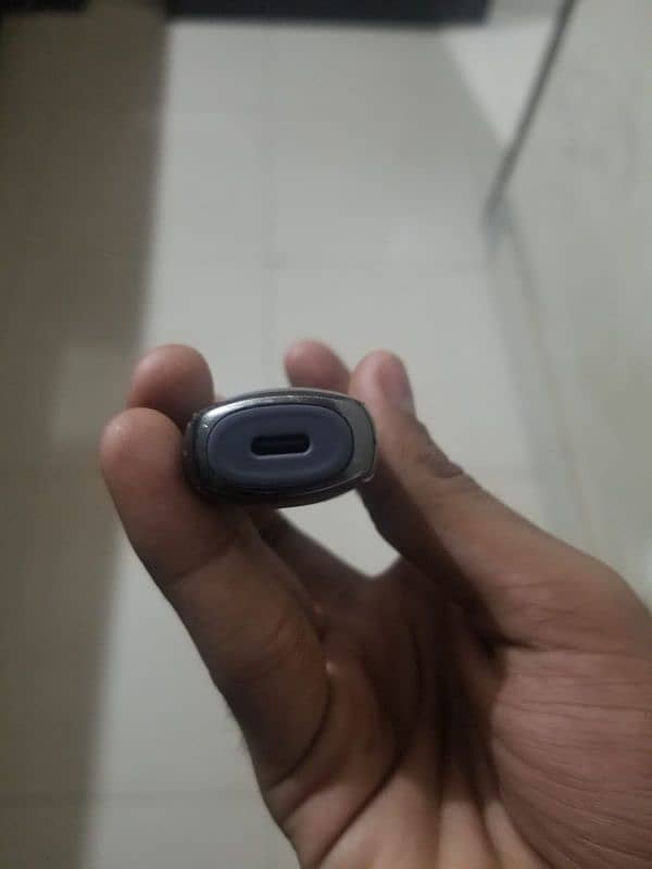 Vmate Max New pod 5