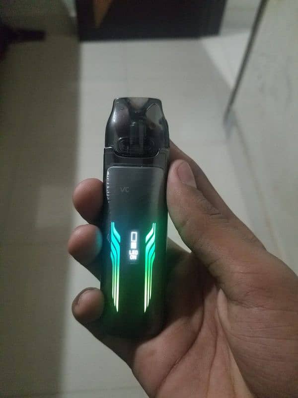 Vmate Max New pod 7