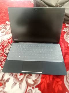 Toshiba Laptop for sale