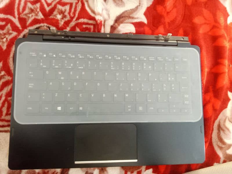 Toshiba Laptop for sale 7