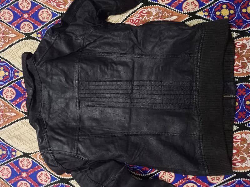 leather jacket original 3