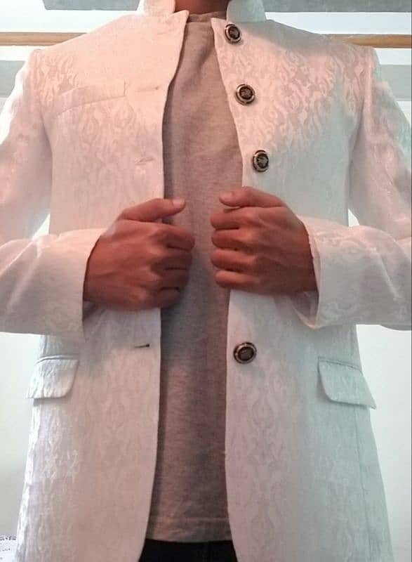 white prince coat 3