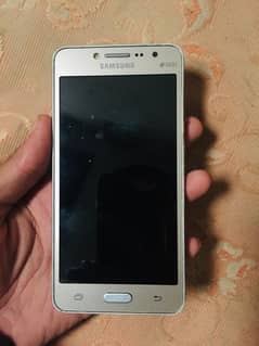 Samsung galaxy grand prime+. janeyan panal ma for sale